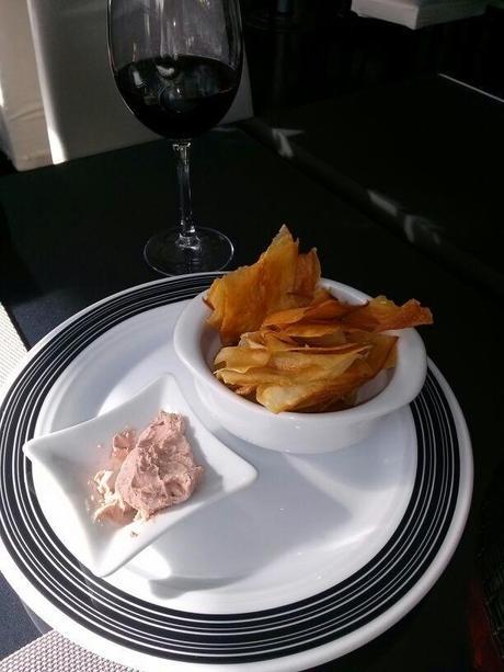  photo IMG_8590_zps244d51c4.jpg