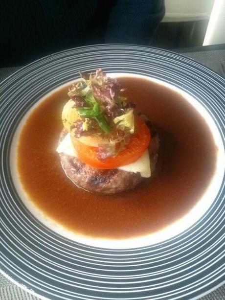  photo IMG_8595_zpsc511b4ad.jpg