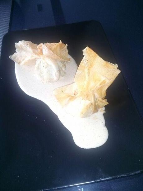  photo IMG_8584_zpsb8b47d31.jpg