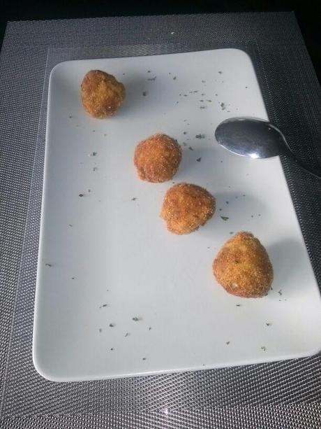  photo IMG_8592_zpse5d9019a.jpg