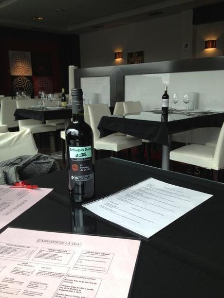  photo IMG_8575_zps6cb9d601.jpg