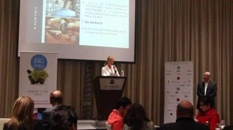 1557623_573886339372922_1996056164_n