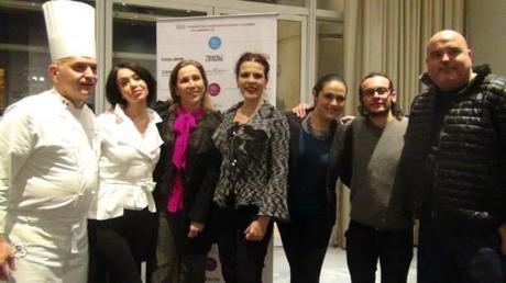 1560650_573886749372881_5321265_n