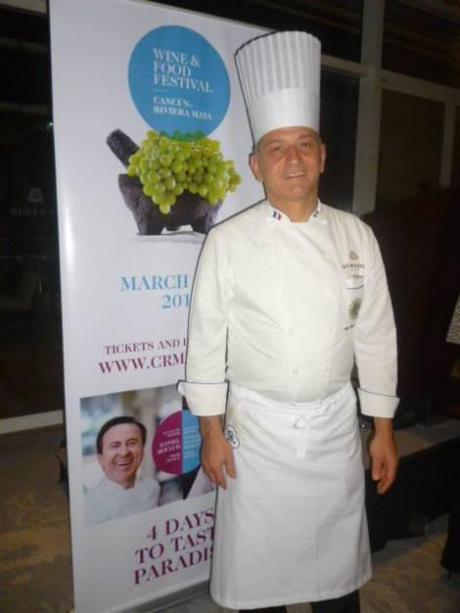 1609673_10152929929825942_888714459_n