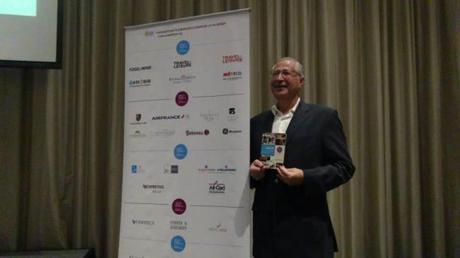 1017431_573886369372919_1600390433_n