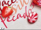 Caramelos azúcar dieta Dukan