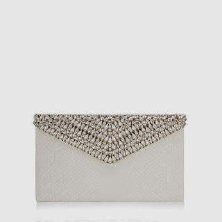 Jimmy Choo Cruise 2014