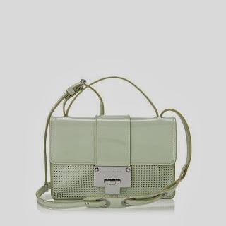 Jimmy Choo Cruise 2014