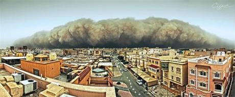 social media informar o impactar