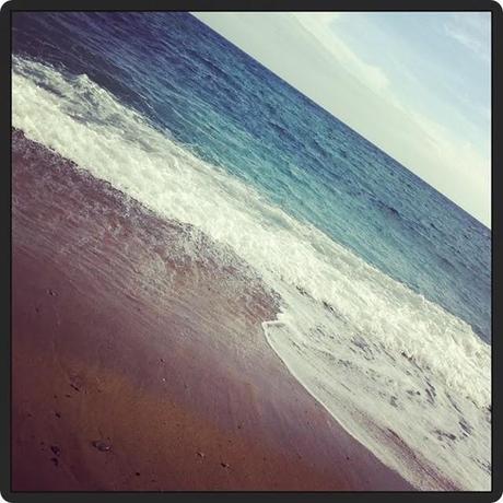PLAYA