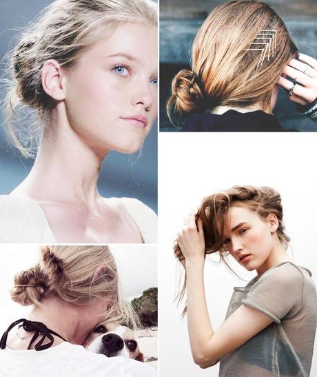 Hair_Inspiration-Beauty_Collage_Vinatge-6