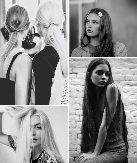 Hair_Inspiration-Beauty_Collage_Vinatge-