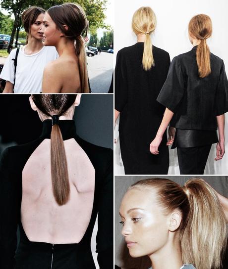 Hair_Inspiration-Beauty_Collage_Vinatge-18