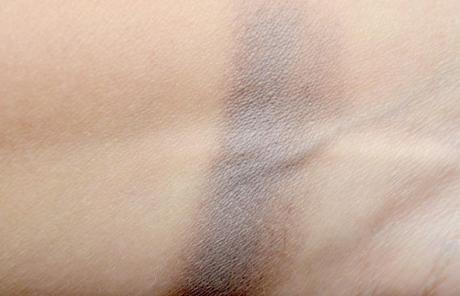 Permanent_Taupe_MAYBELLINE_dupe_Taylor_Grey_M·A·C_01
