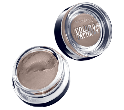 Permanent_Taupe_MAYBELLINE_dupe_Taylor_Grey_M·A·C_0