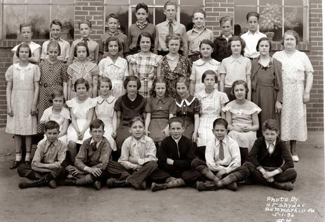 ALGUNOS LIBROS DE A. S. NEILL