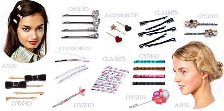 hair_pin_inspiration_hairdo_SHOPPING_jpg
