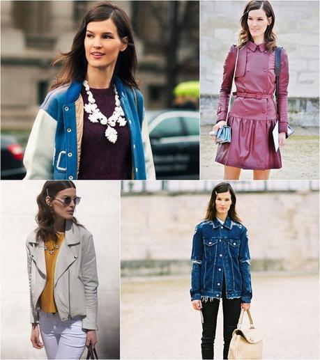hair_pin_inspiration_hairdo_street_style_mlle-spinosa