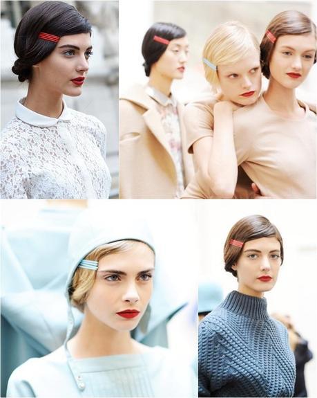 hair_pin_inspiration_hairdo
