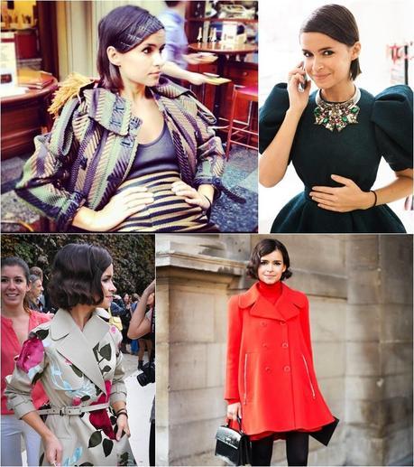 hair_pin_inspiration_hairdo_street_style_mlle-spinosa