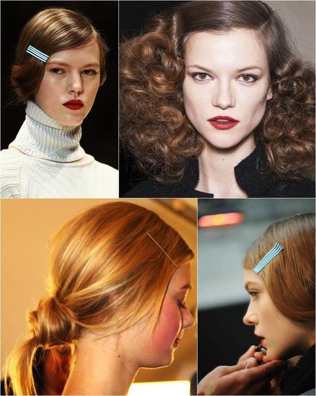 hair_pin_inspiration_hairdo.20jpg