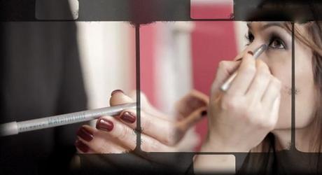 beautips barbara crespo sophisticated make-up makeup maquillaje sofisticado maquillaje beauty video report beautips.com bourjois beautips barbara crespo sophisticated make-up makeup maquillaje sofisticado maquillaje beauty video report beautips.com bourjois