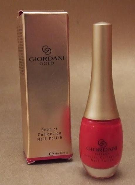 Las revistas de Febrero de 2014