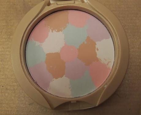 Las revistas de Febrero de 2014