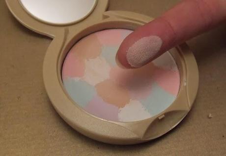 Las revistas de Febrero de 2014