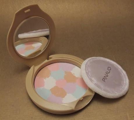 Las revistas de Febrero de 2014