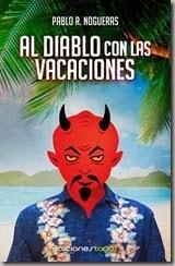 AlDiabloConLasVacaciones