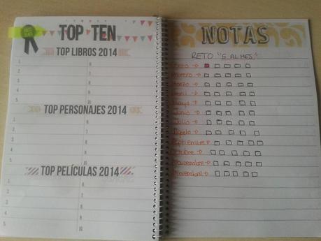 Ya tengo mi Litenda¡¡ + Fin de exámenes :D