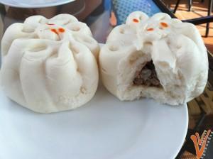 banh bao