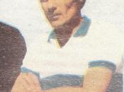 Carlos Daniel Bayo