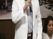 Gore lima fortalece establecimientos salud huaura oyon…