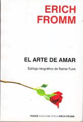 el-arte-de-amar-erich-fromm_MLA-F-3271701544_102012