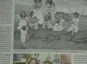 Revolución blanca Mimos Teta