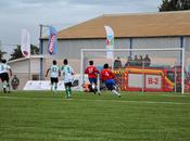 Selección punta arenas torneo nacional fútbol adulto