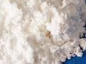 Recetas caseras bicarbonato sodio