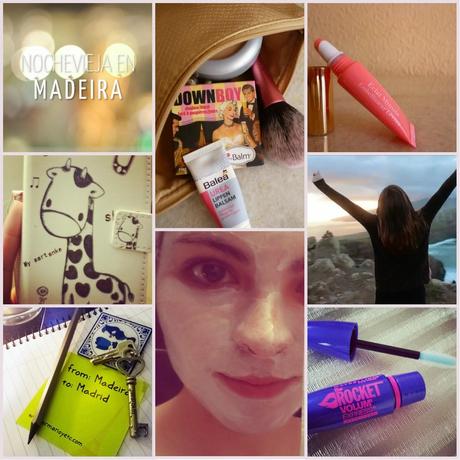 Lo Mejor de Nuestra Semana #10