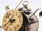 Creencias andar casa