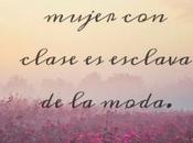 Frase Christian Dior