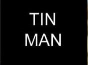 Kristen Connolly Kathleen York fichan ‘Tin Man’, nuevo piloto NBC.