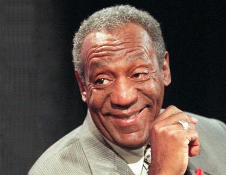 bill-cosby-frikarte Bill Cosby regresa a la televisión con una sitcom familiar