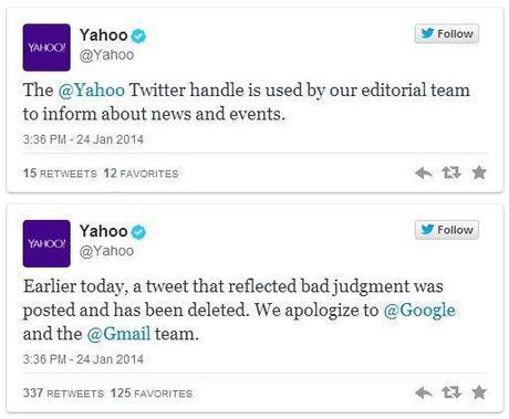 yahoo-gmail-tweet-2