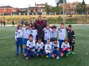 Alberto Magno gana David Castedo