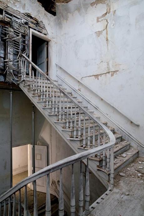 YO ME INSPIRO, TÚ TE INSPIRAS: QUIEN TUVO RETUVO