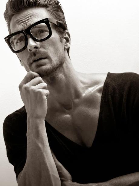 El sábado de un bon vivant