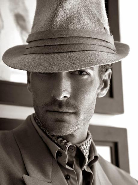 El sábado de un bon vivant