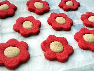 60 RECETAS DE GALLETAS QUE NO TE PUEDES PERDER